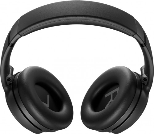 Bose QuietComfort SC