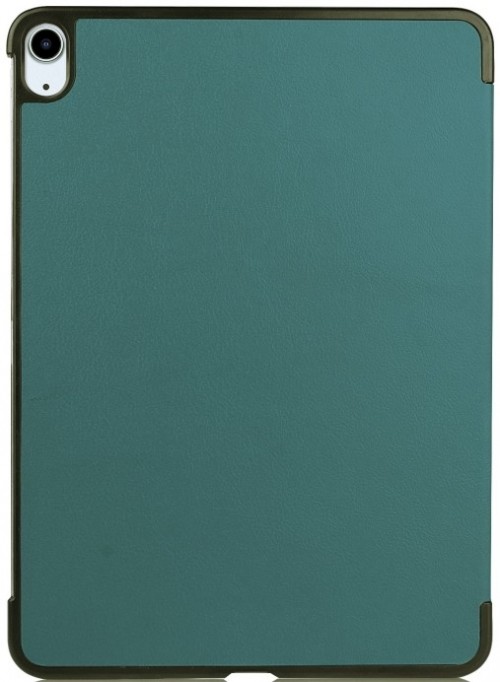 Becover Smart Case for iPad Air 13" M2 2024