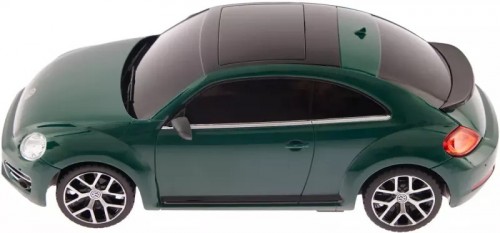 Rastar Volkswagen Beetle 1:24
