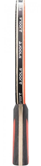 Joola Carbon Speed