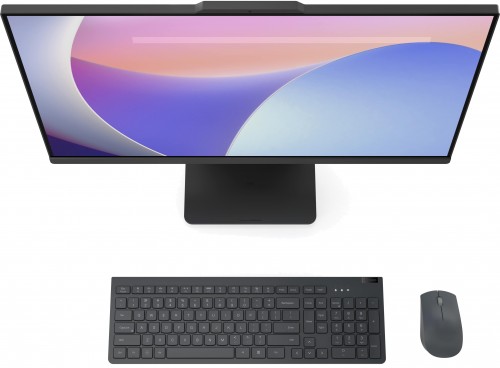 Lenovo IdeaCentre AIO 27ARR9