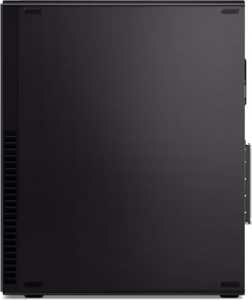 Lenovo ThinkCentre M75s Gen 2