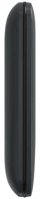 Strong 4G Portable Hotspot 150D
