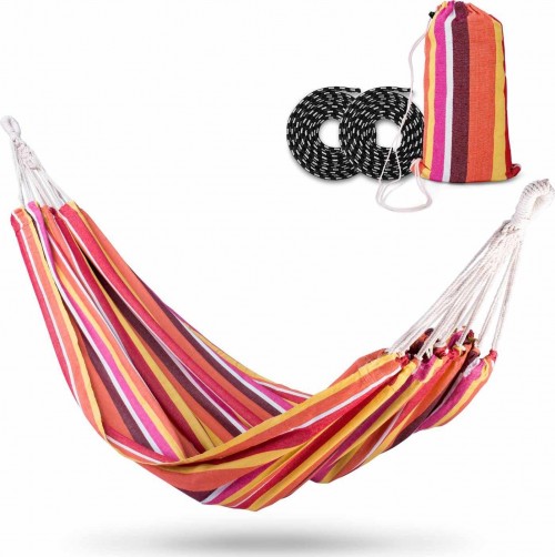 Sofotel Malaga Double