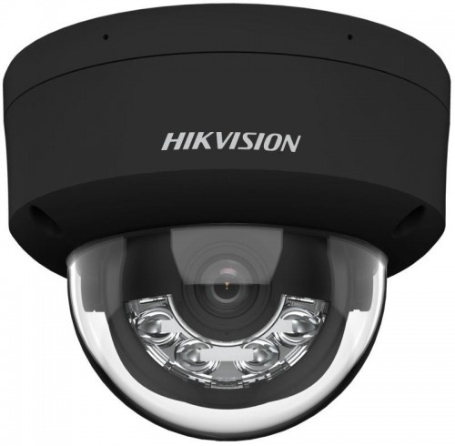 Hikvision DS-2CD2147G2H-LISU (eF) 2.8 mm