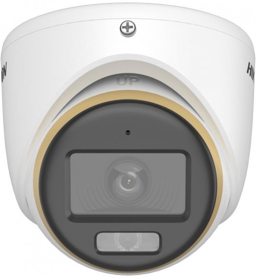 Hikvision DS-2CE70DF3T-LMFS 2.8 mm