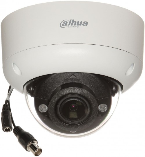 Dahua HAC-HDBW1200RA-Z-S6