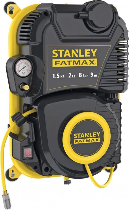 Stanley FatMax FMXCMD152WE