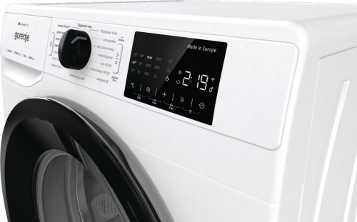 Gorenje WPNEI 94 A1S WIFI/UA