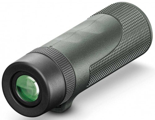 Hawke Endurance ED 10x25 Monocular