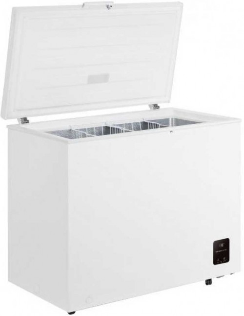 Gorenje FH 43 EAW