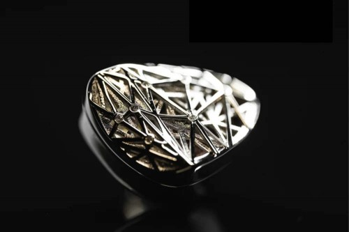 Moondrop Beautiful World