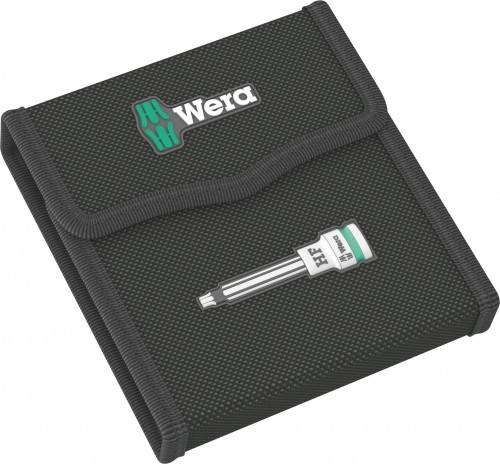 Wera WE-003185