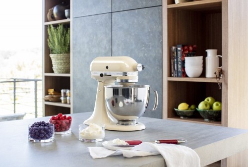 KitchenAid 5KSM125BMH