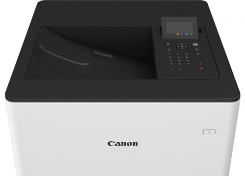 Canon i-SENSYS LBP732CDW