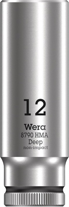 Wera WE-005410