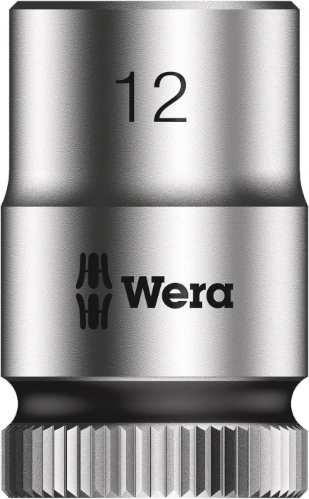 Wera WE-005430