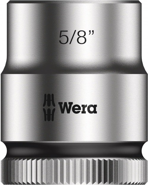 Wera WE-005450