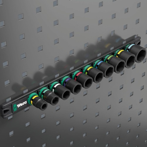 Wera WE-005451