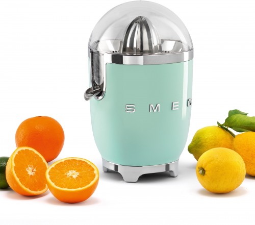 Smeg CJF11PGUK