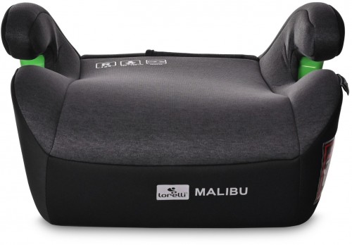 Lorelli Malibu Isofix