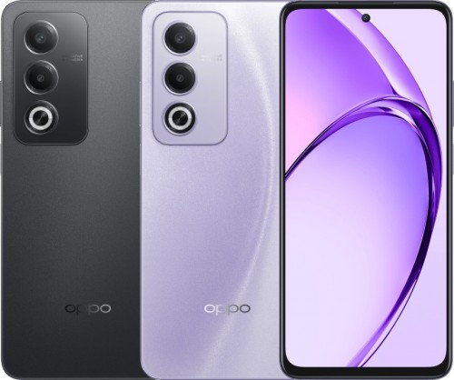 OPPO A3 Pro