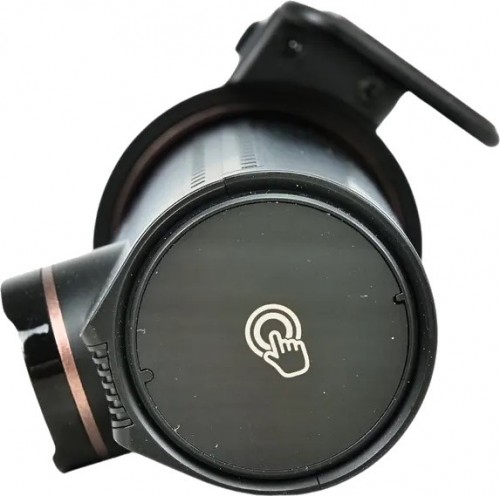 BlackVue DR970X-1CH Plus