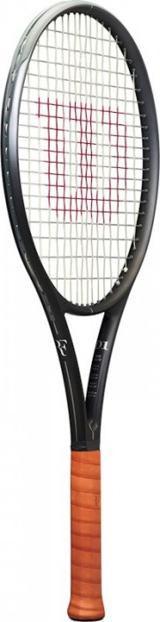 Wilson RF 01 Pro
