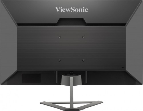 Viewsonic VX2758A-2K-PRO