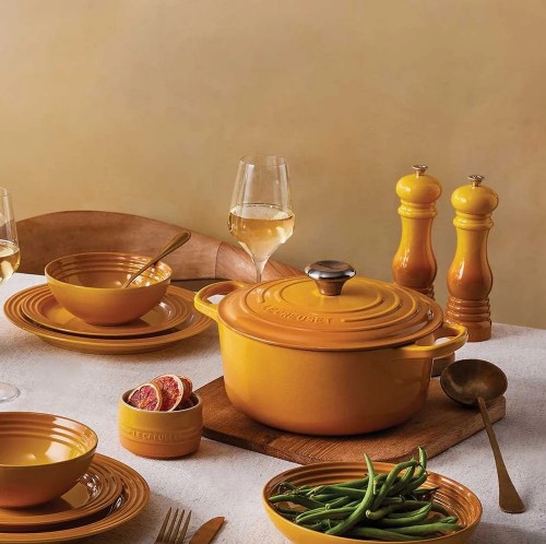 Le Creuset 21177206724430