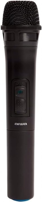 Aiwa KBTUS-710