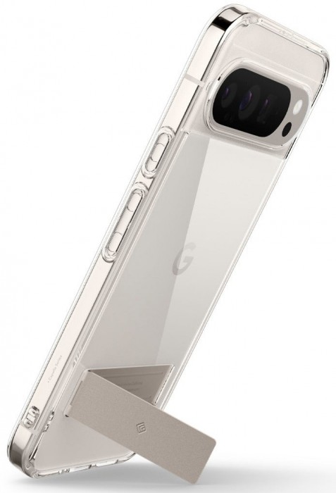 Caseology Capella Kickstand for Pixel 9 Pro XL