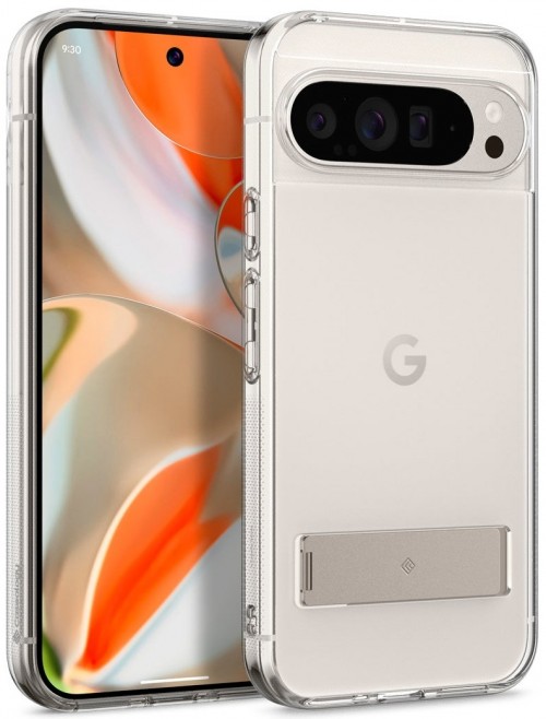 Caseology Capella Kickstand for Pixel 9 Pro XL