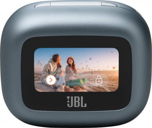 JBL Live Buds 3