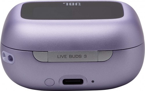 JBL Live Buds 3