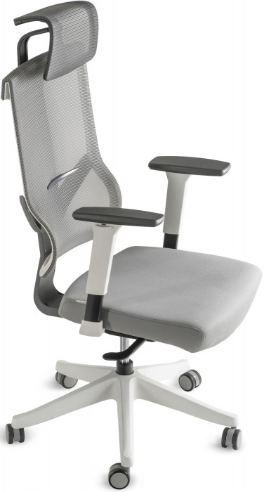 ADAPWORK M1 Middle ErgoChair