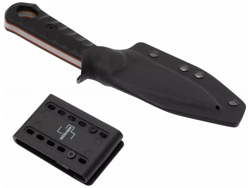 Boker Plus Mikri