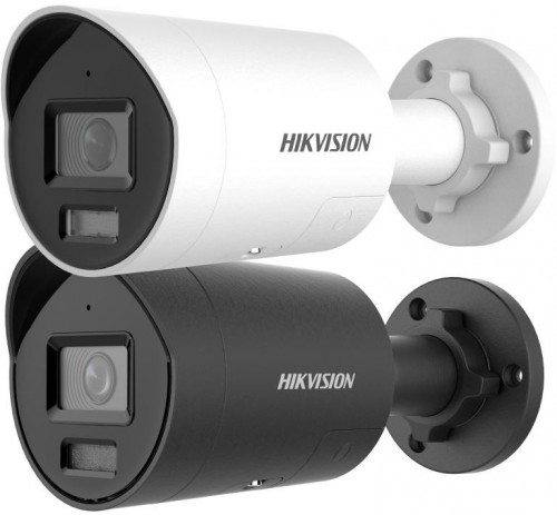 Hikvision DS-2CD2087G2H-LIU/SL (eF) 2.8 mm