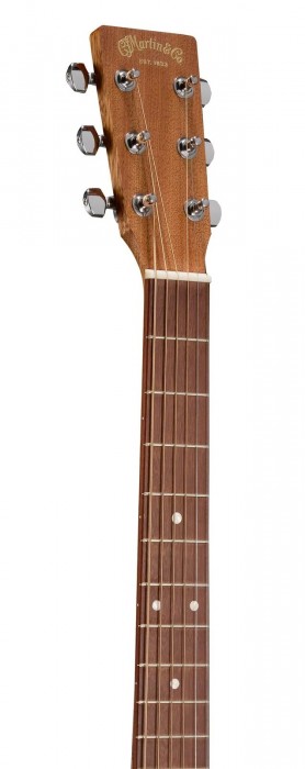Martin GPC-10E
