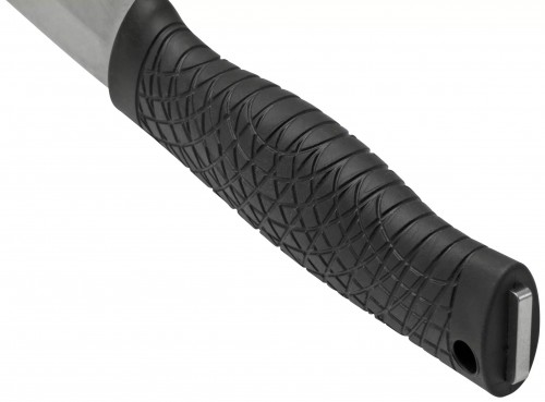 Boker Bronco