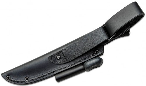 Boker Bronco