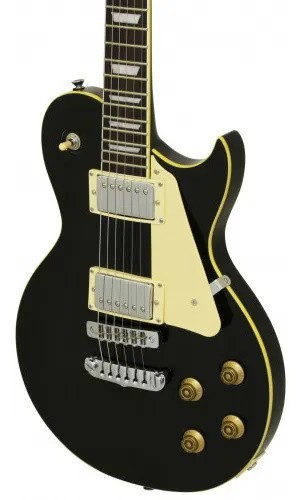 ARIA PE-350STD