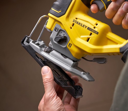 Stanley FatMax SFMCS650B