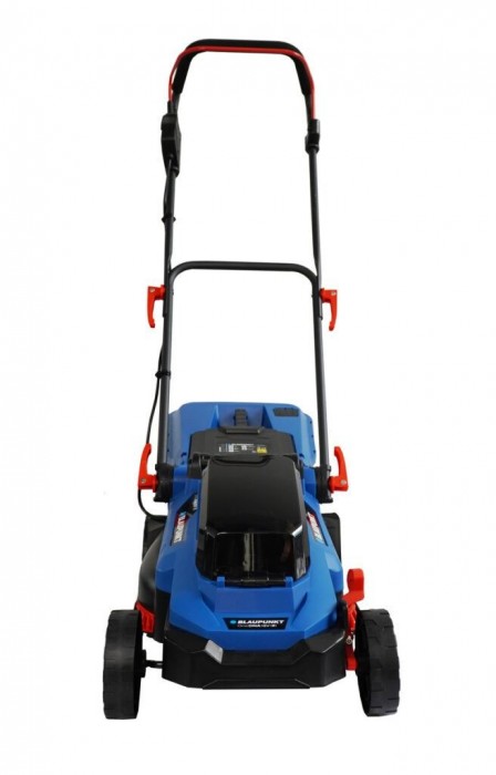 Blaupunkt CL3010