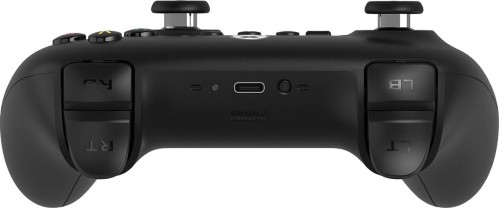 8BitDo Ultimate 3-mode Controller for Xbox