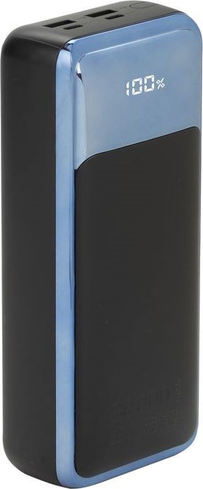 RIVACASE Rivapower VA1080