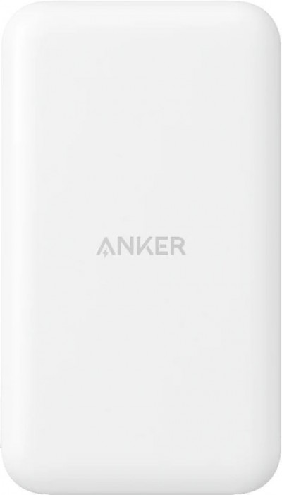 ANKER MagGo Power Bank 6.6K