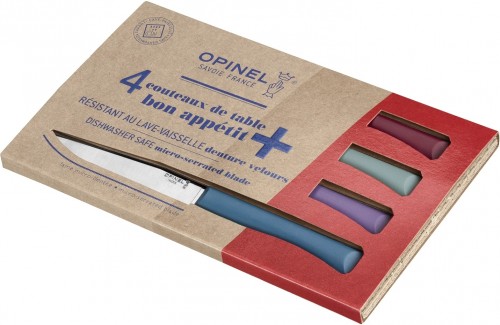 OPINEL 002197