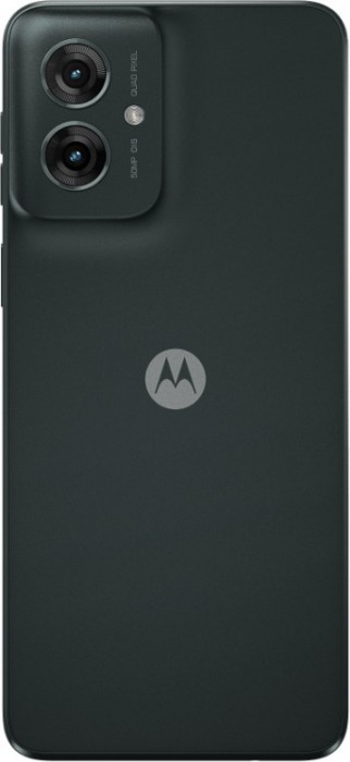 Motorola Moto G55