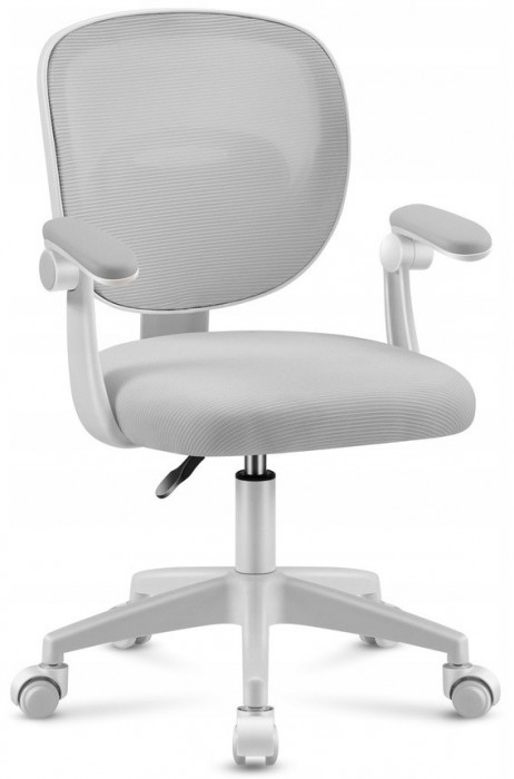 Mark Adler Junior 3.0